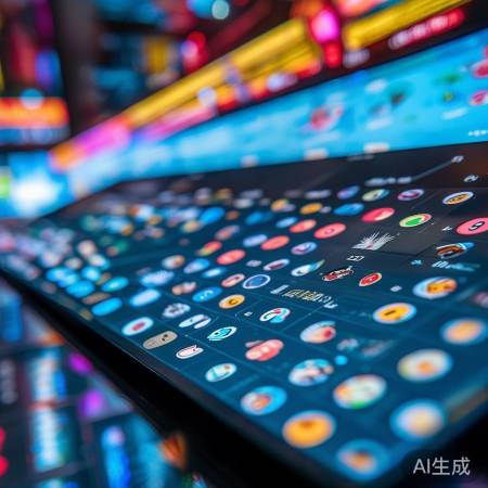 话题结束，下周娱乐圈见！