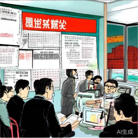 张迪回应抛妻弃子真相