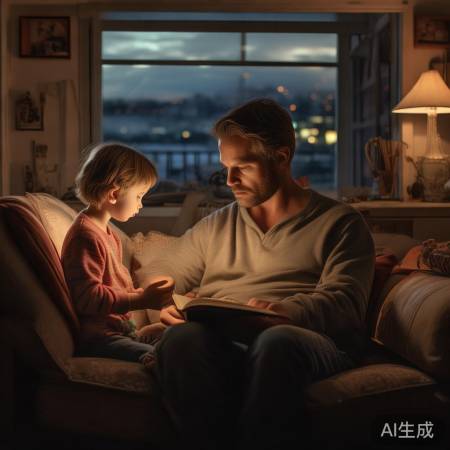 张迪无辜,真相未知