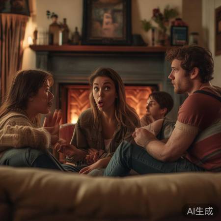 热点:造假教授被查,学生不意外