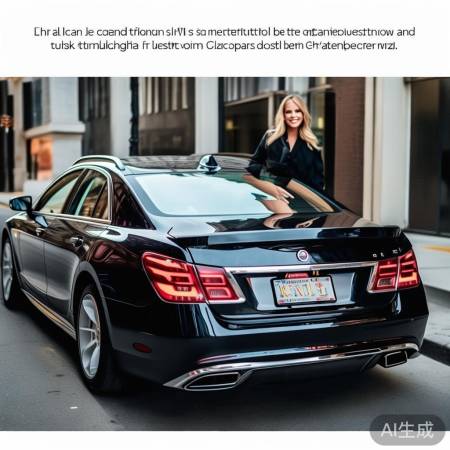 名人车牌独特重个性