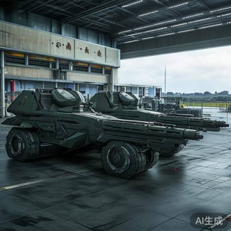 中国和平发展，领先保密技术