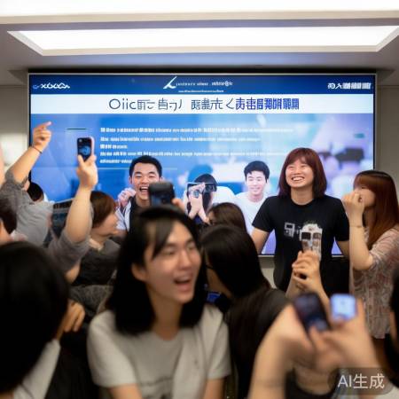 官方澄清，传闻无中生有