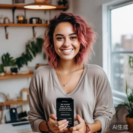 下次见，关注更多趣事