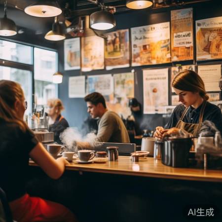 营销重用户体验