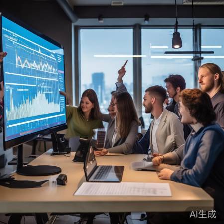 数据分析精准营销，工具关键在于