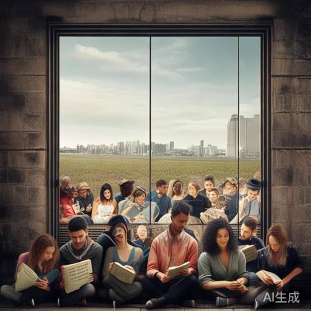 “关注日本动向，勿忘历史教训”