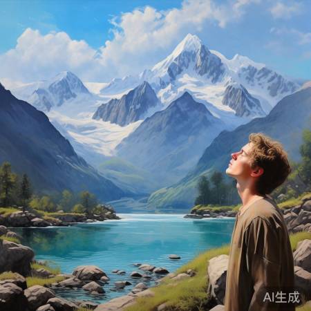 AI模拟情感,缺真实感