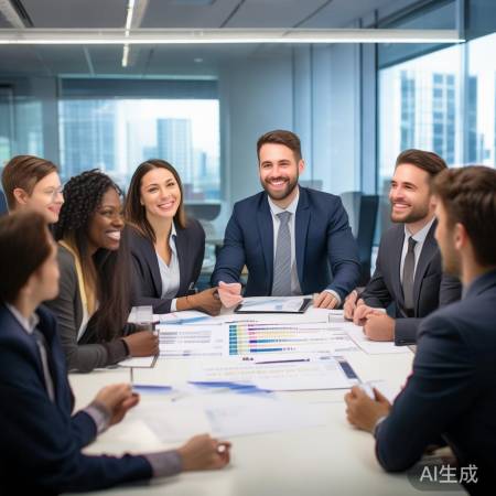 西贝涨薪激励员工