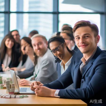 涨薪提升西贝员工生活与积极性