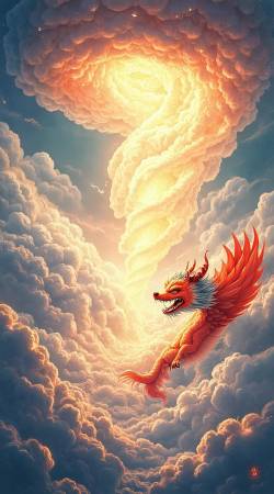 涨薪提升西贝品牌形象与凝聚力