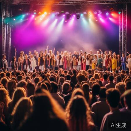 电影音乐悦耳动听