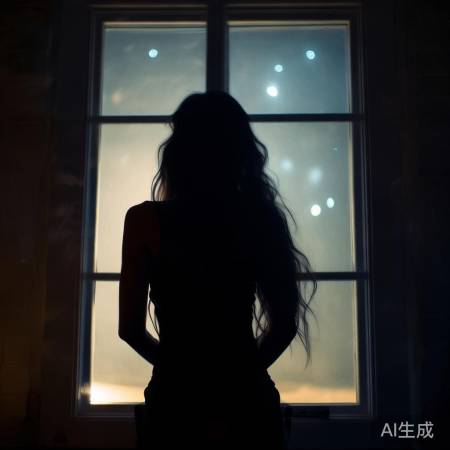 王菲神秘，尊重隐私