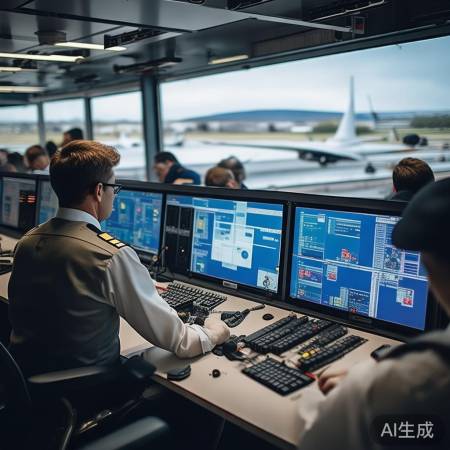 官方通报:飞行安全无小事