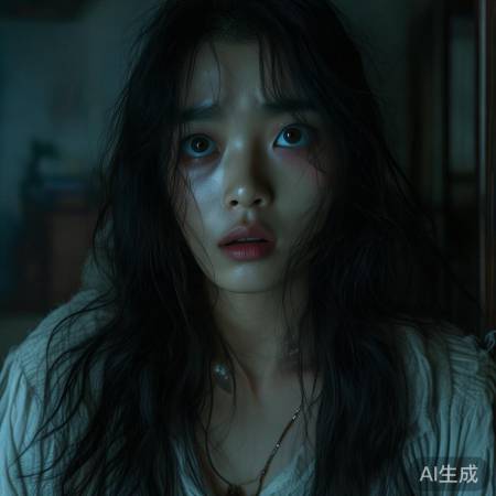 张俪演技获认可,观众心疼其角色