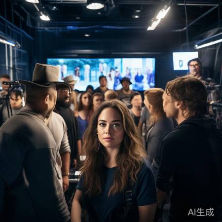 迪丽热巴主演，制作精良剧。