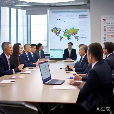 中美携手应对疫情