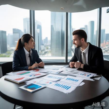 贸易投资,互利共赢