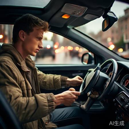 王一博轻松盘核桃，双手灵活如飞