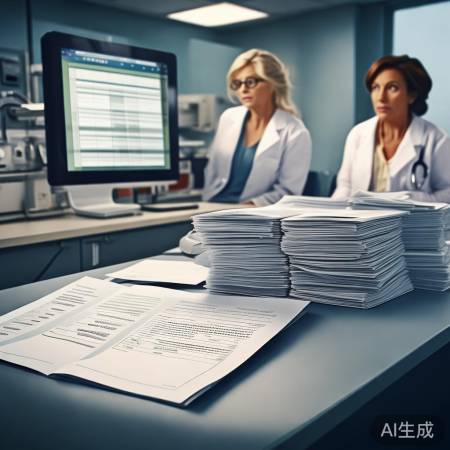 医院高价卖瓣膜，猫腻何在？