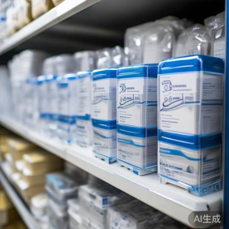 品牌效应，瓣膜价格高