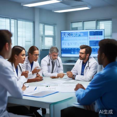 理性看待医疗规范