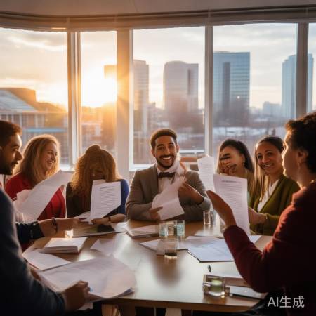 正义维权，生活就在身边