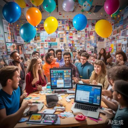 期待下期话题，留言互动！