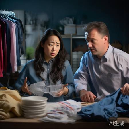 直播间便宜货不靠谱