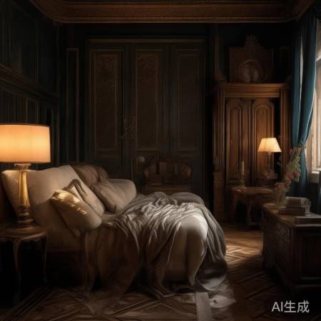 水军小众直播间活跃