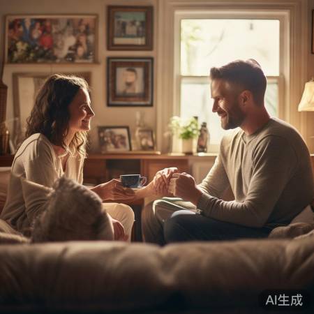 婚前同居权利义务