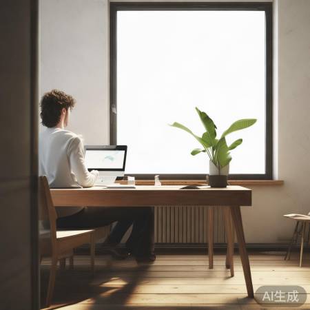 檀健次：简约生活，真实魅力