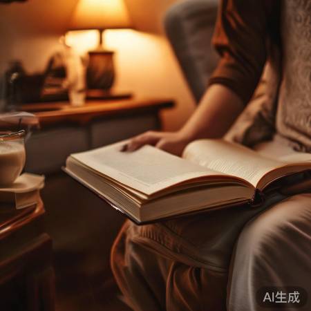 多种助眠方法，找到最适合自己的