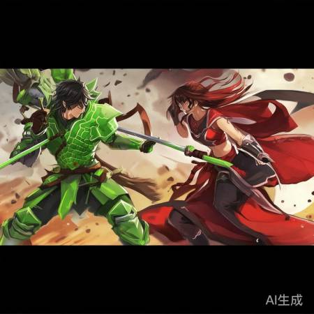 版本强势英雄，胜率提升