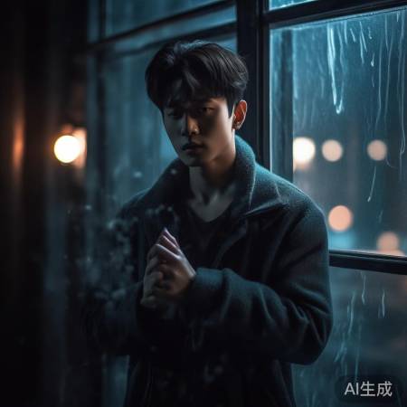 王俊凯案件引热议