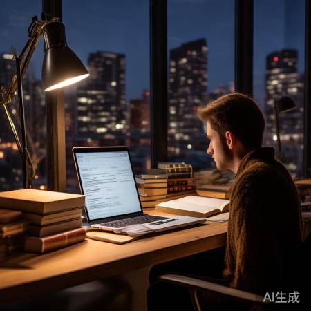 法考：历年真题+模拟题