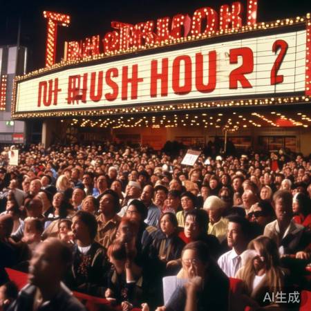 经典续集,魅力待续