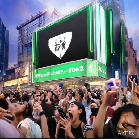 京东超市免费观影活动