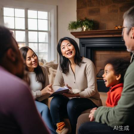 流感高峰来袭,预防攻略学起来!