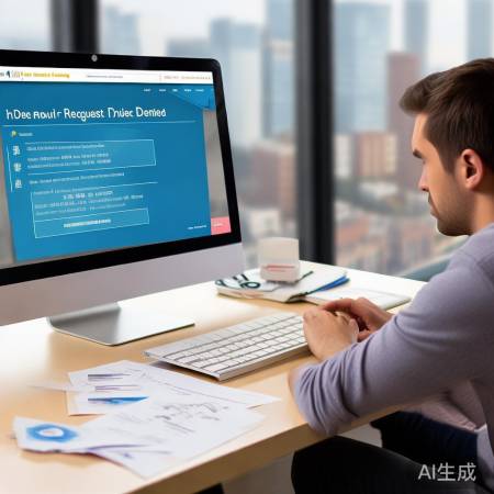 退款政策引争议