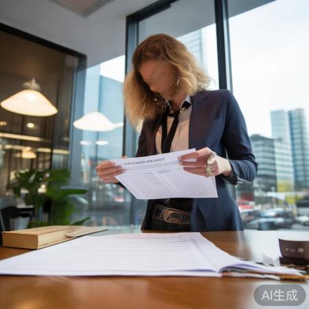 预订时看清政策，维权有法律途径