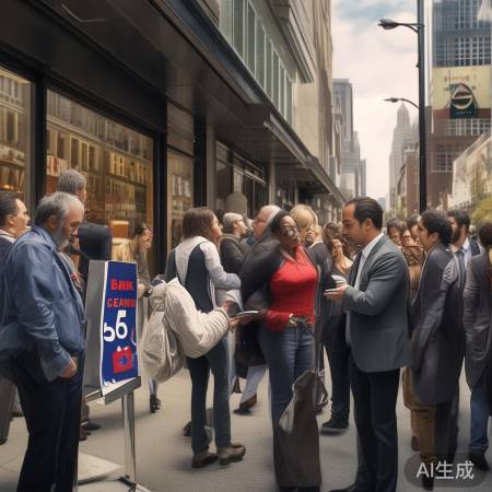 银行清仓卖房，慎选良机