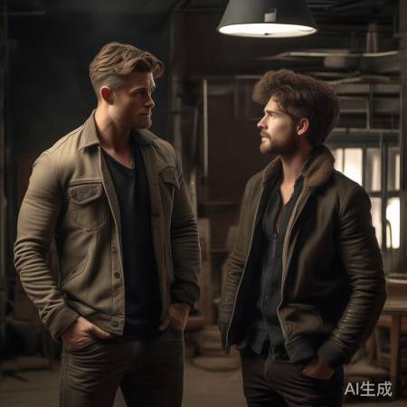 明星身高谜团多