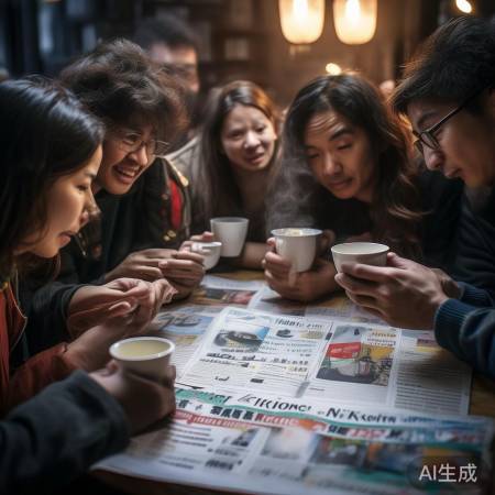 香港火灾，众星祈平安