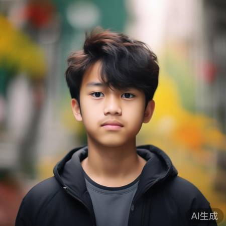 许昕转战他队，球迷心有不舍。