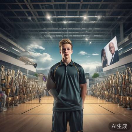 许昕未来路在何方？