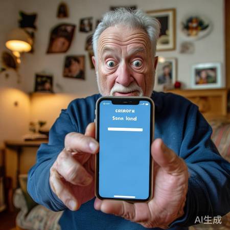 老年卡福利引热议