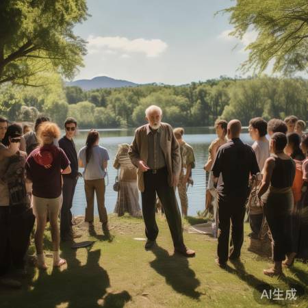 “碧血蝉:铭记英雄故事”