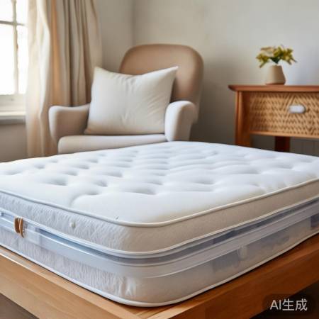 家居好物，生活更美好