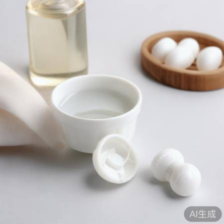 耳塞清洁保养法